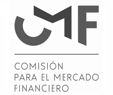 Comisión para el Mercado Financiero