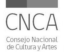 Unidad de Patrimonio Cultural de la Salud