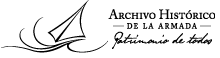 Archivo Histórico de la Armada de Chile