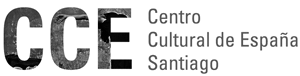 Centro Cultural de España