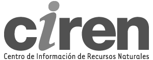 Centro de Información Recursos Naturales