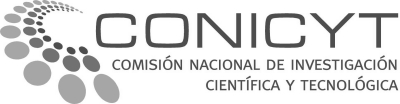 Comisión Nacional de Investigación Científica y Tecnológica