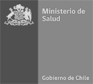 Ministerio de Salud