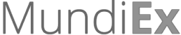 Transportes MundiEx