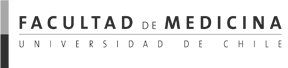 Museo Nacional de Medicina, Facultad de Medicina, Universidad de Chile