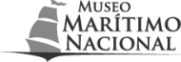 Museo Marítimo Nacional