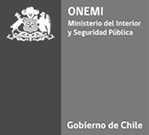 Oficina Nacional de Emergencia del Ministerio del Interior