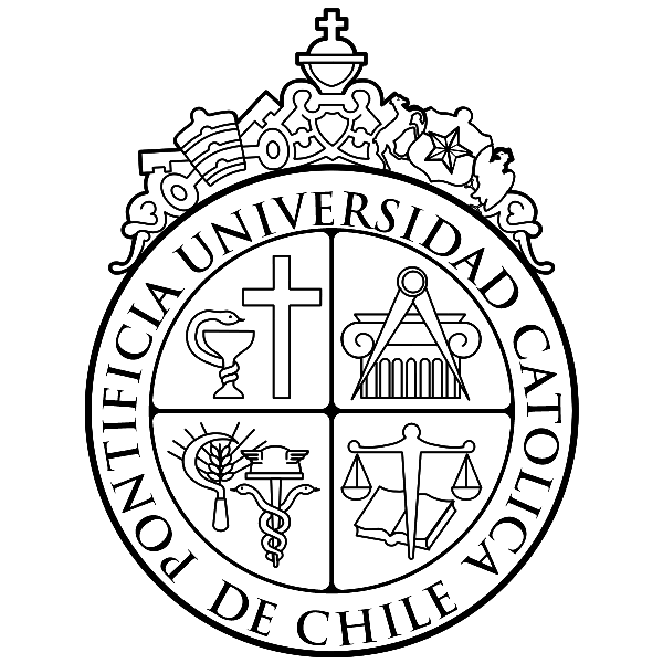 Pontificia Unviersidad Católica de Chile