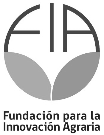 Fundación para la Innovación Agraria