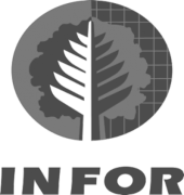 Instituto Forestal