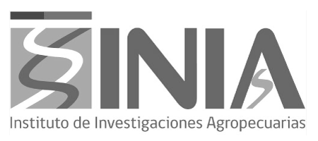 Instituto de Investigaciones Agropecuarias