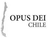 Opus Dei Chile