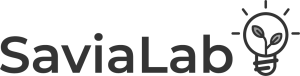 Savialab