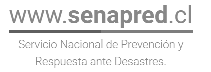 Servicio Nacional de Prevención y Respuesta ante Desastres
