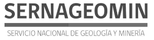 Servicio Nacional de Geología y Minería