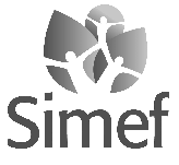 Sistema gIntegrado de Monitoreo y Evaluación de Ecosistemas Forestales