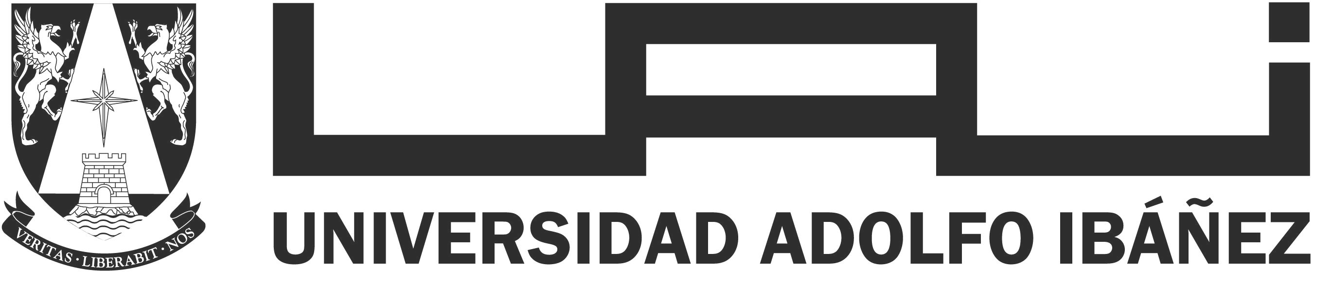 Unidad de Patrimonio Cultural de la Salud