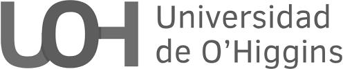 Universidad de O'Higgins