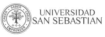 Universidad San Sebastían